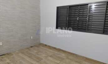 Imagem 7: Venda de Rural / Chácara na cidade de São Carlos