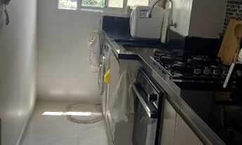 Imagem 7: Cobertura duplex à venda com 3 dormitórios, bairro Rio da Praia - Bertioga - SP