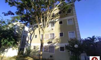 Imagem: Apartamento (tipo - padrao) 2 dormitórios/suite