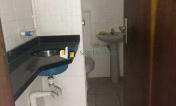 Imagem 5: ESPETACULAR PRÉDIO COMERCIAL 1000 METROS QUADRADOS NO CORAÇÃO DE SÃO CAETANO DO SUL!!