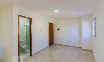 Imagem: Apartamento para Aluguel - Mandaqui, 1 Quarto