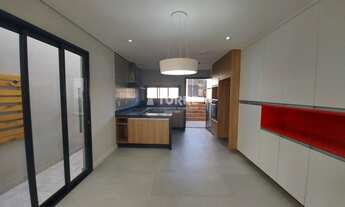 Imagem 3: Casa - Jardim Chapadão - Campinas