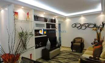 Imagem: Excelente Apto no Miolo do Ipiranga