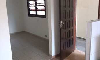 Imagem 6: Sobrado para locação 4 Dormitórios 2 Vagas Jd. Adalgisa São Paulo