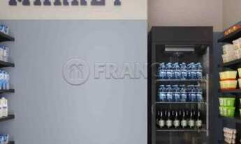 Imagem 4: São José dos Campos - Apartamento Padrão - Vila Ema