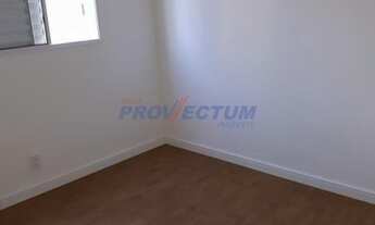 Imagem 6: Apartamento - Vila São Pedro - Hortolândia