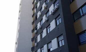 Imagem 2: Apartamento em Camaquã