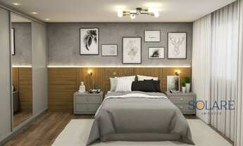 Imagem 7: Bela casa geminada em Loteamento em Santo Antônio de Lisboa com 3 quartos (1 suíte) e 2 va