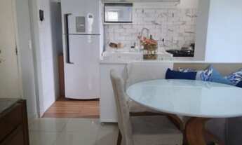 Imagem: SALVADOR - Apartamento Padrão - PIATÃ