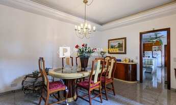 Imagem 6: SãO BERNARDO DO CAMPO - Casa Padrão - Anchieta