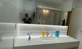 Imagem 6: LINDO 3 QUARTOS COM VAGA