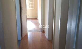 Imagem 5: Sobrado à venda, 76 m² por R$ 550.000,00 - Olaria - Nova Friburgo/RJ