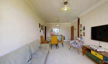 Imagem: Apartamento à venda, sendo 3dts, 1st, 98m²