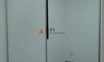 Imagem 6: SãO PAULO - Apartamento Padrão - Santana