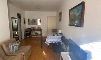 Imagem 2: Residencial - Jaguaribe