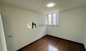 Imagem 6: Apartamento dois dormitorios