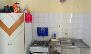 Imagem 2: Apartamento à venda, 1º andar, 135 mil, 2 quartos, Carlito Pamplona, Cond. Morada do Sol