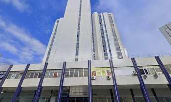 Imagem 2: Loja Comercial em Boa Viagem - Recife/PE