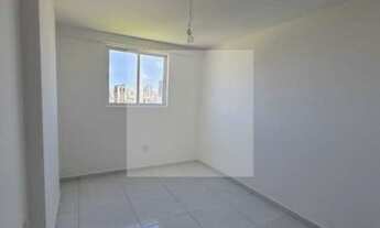 Imagem 2: Apartamento no Bessa com 3 quartos