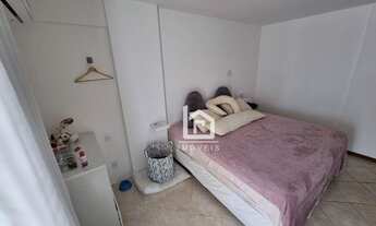 Imagem 7: Excelente 3Quartos com suíte, 110 m² por R$ 680.000 - Itapuã - Vila Velha/ES