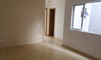 Imagem 2: Apartamento com 2 quartos à venda por R$ 192000.00, 52.55 m2 - BONECA DO IGUACU - SAO JOSE