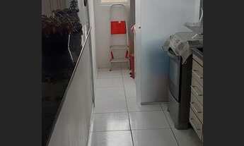 Imagem 4: Apartamento para Venda em São Paulo/SP