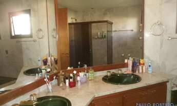 Imagem 2: APARTAMENTO - PERDIZES - SP