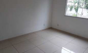 Imagem 6: Casa para venda tem 65 metros quadrados com 2 quartos em Centro - Macaé - RJ