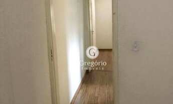 Imagem 6: Sobrado à venda, 103 m² por R$ 600.000,00 - Parque Continental - São Paulo/SP