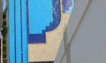 Imagem: Apartamento com 3 dormitórios à venda