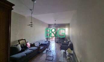 Imagem 3: Casa com 2 dormitórios à venda, 152 m² por R$ 800.000 - Vila Dom Pedro I - São Paulo/SP