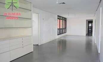 Imagem 5: Apartamento residencial à venda, 500 m² com 4 suítes e 6 vagas - Morumbi, São Paulo - AP01