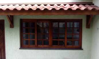 Imagem 5: Sobrado a venda em Vila Silveira - Guarulhos - SP