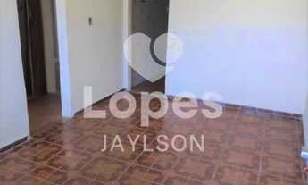 Imagem 4: Rio de Janeiro - Casa Padrão - Braz de Pina