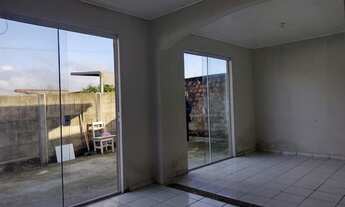 Imagem 3: Casa para Venda em Ponta Grossa, Cará-cará, 4 dormitórios, 1 suíte, 1 banheiro, 3 vagas