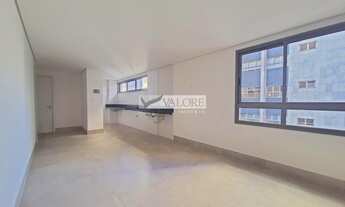 Imagem: APARTAMENTO 3 QUARTOS - FUNCIONÁRIOS