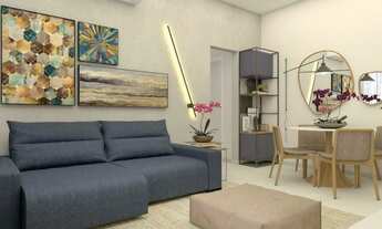 Imagem 5: Apartamento à venda em Rio de Janeiro/RJ