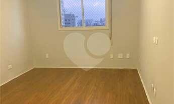 Imagem 2: Aluga-se apto com 200 m² belíssimo Lindenberg