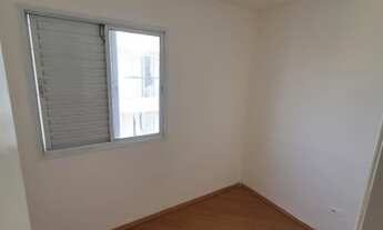 Imagem 2: Guarulhos - Apartamento Padrão - Ponte Grande