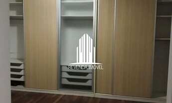 Imagem 7: Casa em condominio com piscina em osasco