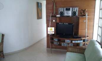 Imagem 4: Apartamento à venda, Brooklin Paulista, 400m², 3 suítes, 3 vagas!