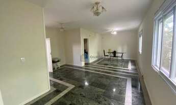 Imagem: CASA COM QUINTAL ENORME