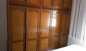 Imagem 6: Sobrado 121 m², Vila Pires. Sto. André. 02 dorm, 02 vagas