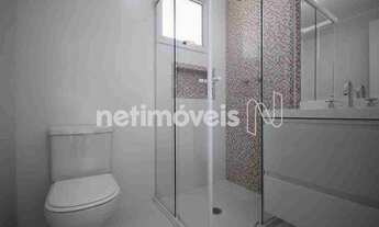 Imagem 4: Venda Cobertura Sumaré São Paulo