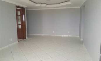 Imagem 7: APARTAMENTO MIRIM - PRAIA GRANDE SP