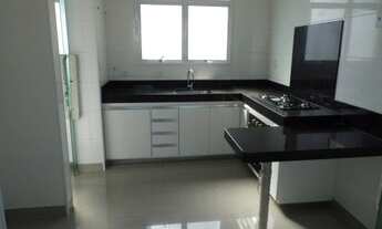 Imagem 3: TENHO PRESSA NA VENDA 30 MIL DE ENTRADA