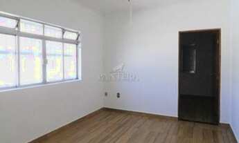 Imagem: Sobrado para aluguel no bairro Parque Capuava