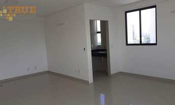 Imagem 6: Sala à venda, 41 m² por R$ 309.000,00 - Santo Amaro - Recife/PE