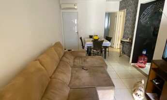 Imagem 10: LINDA ! AGENDE VISITA POIS VENDERÁ RÁPIDO!