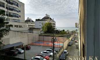 Imagem: FLORIANóPOLIS - Apartamento Padrão - Coqueiros